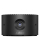 Kamera internetowa Jabra PanaCast 20